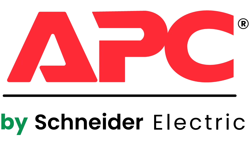 APC (by Schneider Electric)