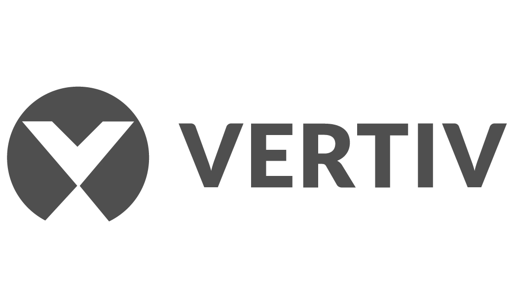 Vertiv